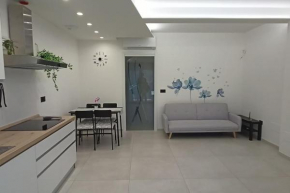 Sapore di sale Grottammare